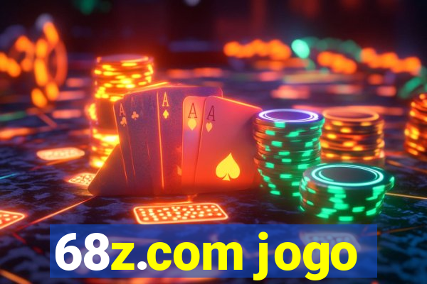 68z.com jogo